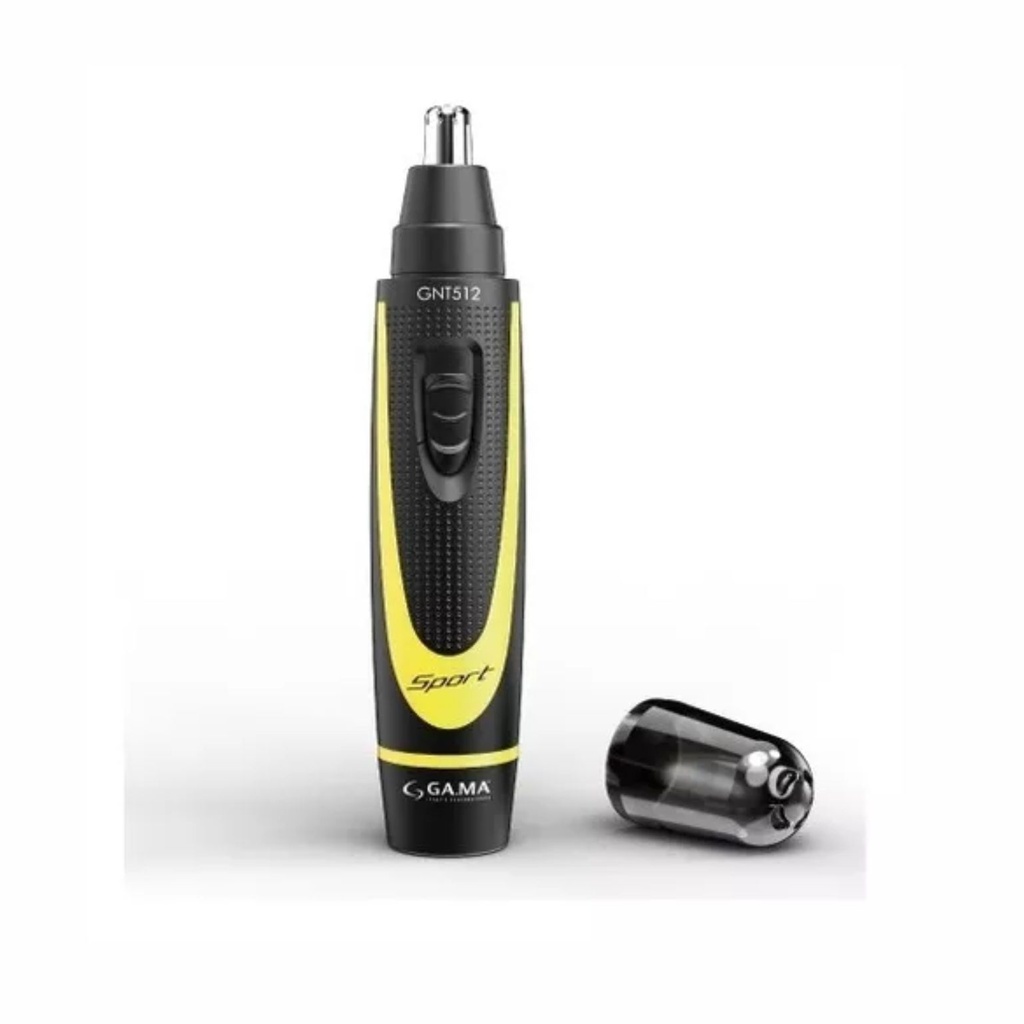 COMBO GAMA GC542+GNT512 SPORT GCS544