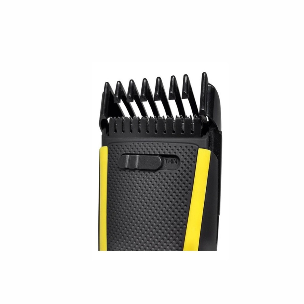 COMBO GAMA GC542+GT527 SPORT GCS547