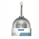 SARTEN TRAMONTINA 62133/200 PROFESSIONAL 20CM