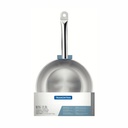 SARTEN TRAMONTINA 62633/260 PROFESSIONAL 26CM