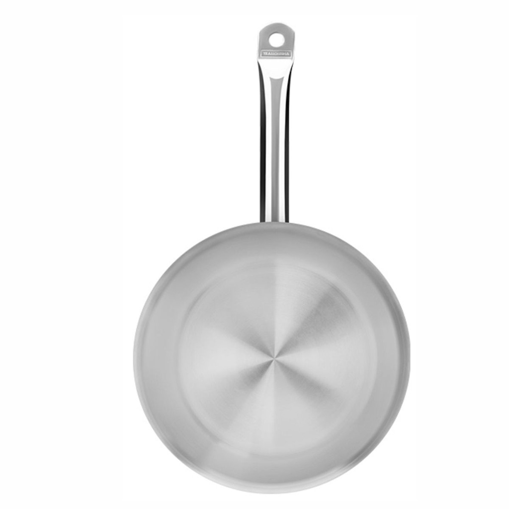 SARTEN TRAMONTINA 62633/300 PROFESSIONAL 30CM