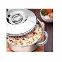 JUEGO TRAMONTINA 65510/200 SOLAR 6PZ