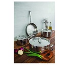 SARTEN TRAMONTINA 62140/300 GRANO 30CM