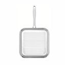 PLANCHA TRAMONTINA 62159/280 GRANO 28CM