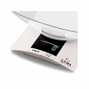 BALANZA COCINA GAMA SCK-500 DIGITAL