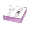 DEPILADORA GAMA VERINA IPL
