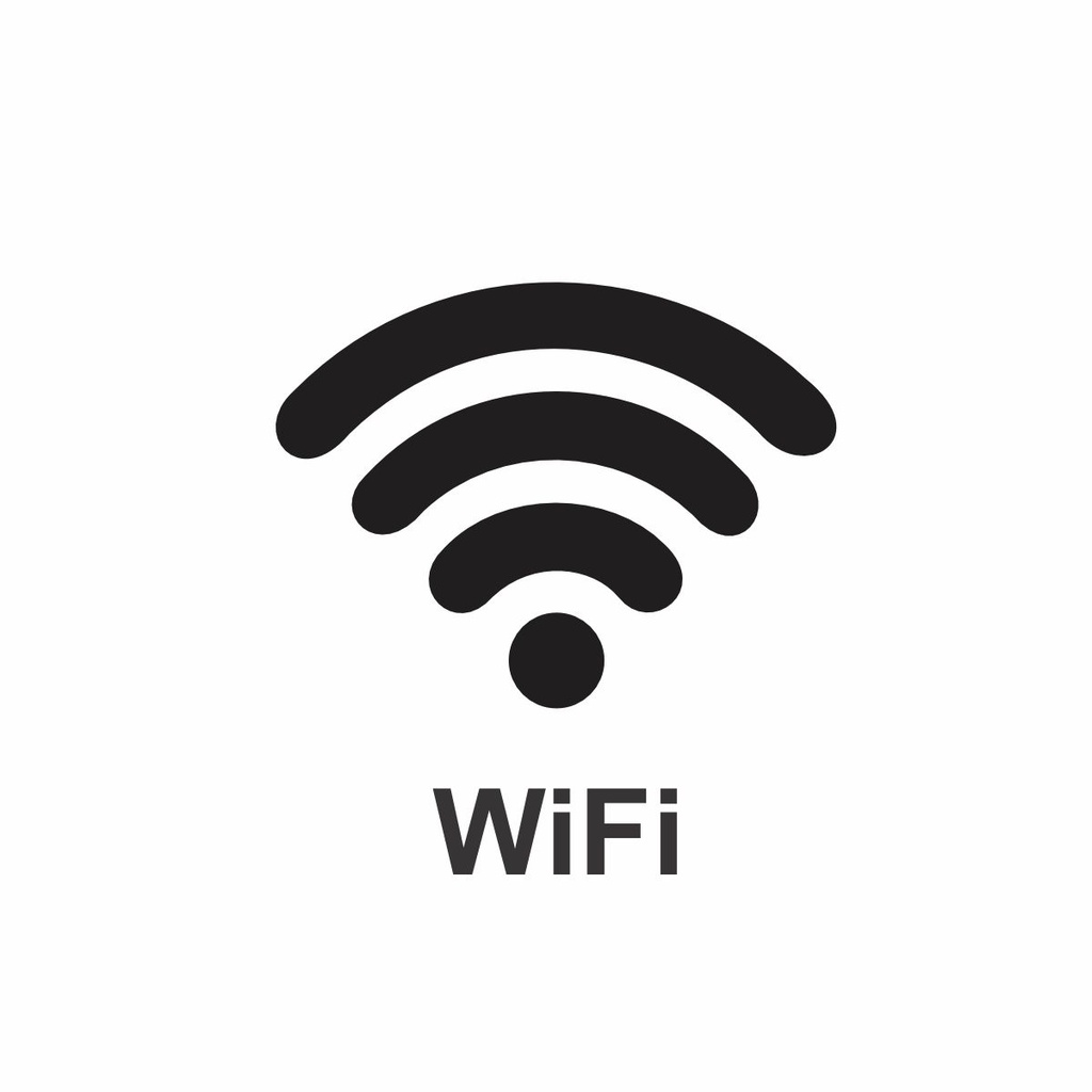 AIRE ELECTRA EPF12TFUB PORTATIL