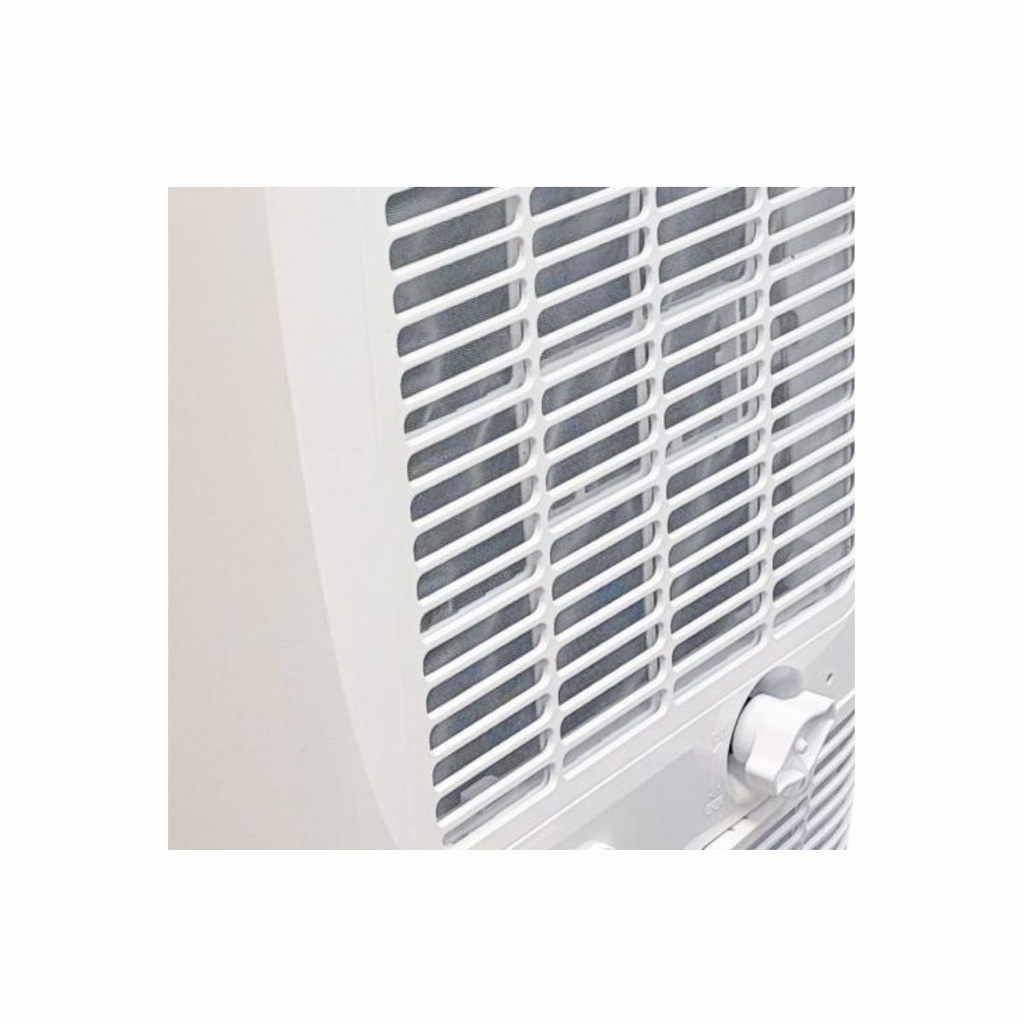 AIRE ELECTRA EPF12TFUB PORTATIL