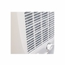 AIRE ELECTRA EPF12TFUB PORTATIL