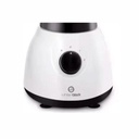 LICUADORA WHITENBLACK ALWB04 850W