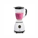 LICUADORA WHITENBLACK ALWB04 850W