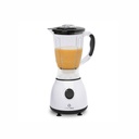 LICUADORA WHITENBLACK ALWB04 850W