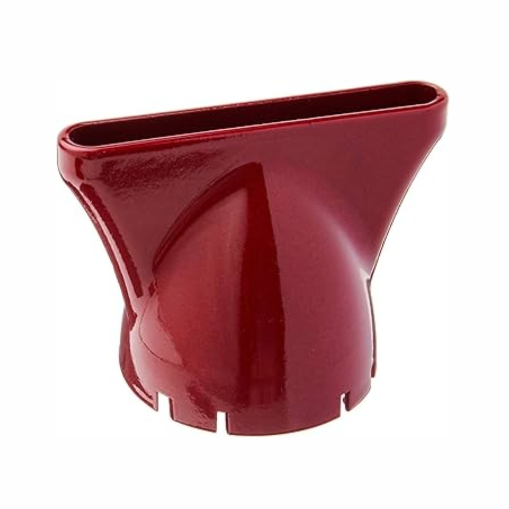 SECADOR GAMA AURA NANO TITANIUM 2400W