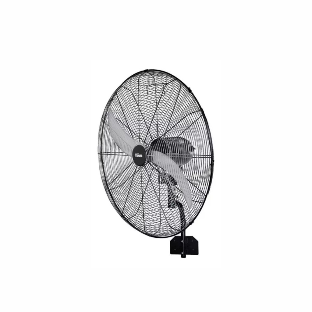 VENTILADOR LILIANA VWIT32 PARED