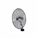 VENTILADOR LILIANA VWIT32 PARED