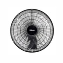 VENTILADOR LILIANA VWOC20 PARED