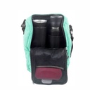 BOLSO MATERO TRENDY 16465 AQUA