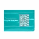 BOLSO MATERO TRENDY 17484 AQUA