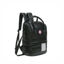 BOLSO MATERO TRENDY 17484 NEGRO