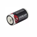 PILA EVEREADY D CARBON 1250 BP2