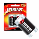 PILA EVEREADY C CARBON 1235 BP2