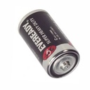 PILA EVEREADY C CARBON 1235 BP2