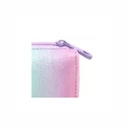 CARTUCHERA TRENDY 16325 VIOLETA