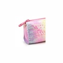 CARTUCHERA TRENDY 16326 ROSA