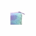 CARTUCHERA TRENDY 16326 VIOLETA