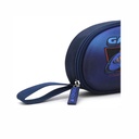 CARTUCHERA TRENDY 16767 PLAY