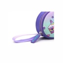 CARTUCHERA TRENDY 16773 DULCES