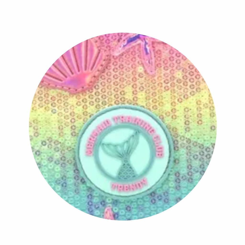 CARTUCHERA TRENDY 16848 AQUA