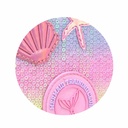 CARTUCHERA TRENDY 16848 ROSA