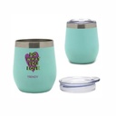 MATE TRENDY 16268 280ML AQUA