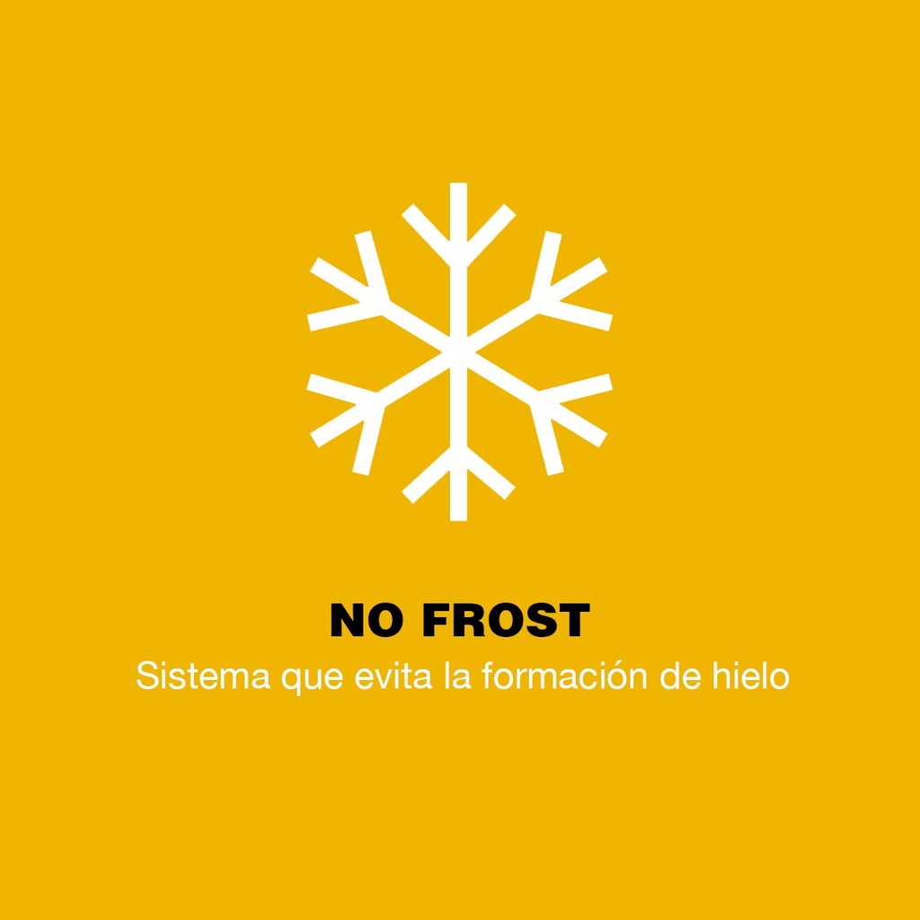 HELADERA WHIRLPOOL WRM-42HB 386L INVERTER