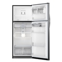 HELADERA DREAN RDP400FZRT 400L NO FROST DISPENSER