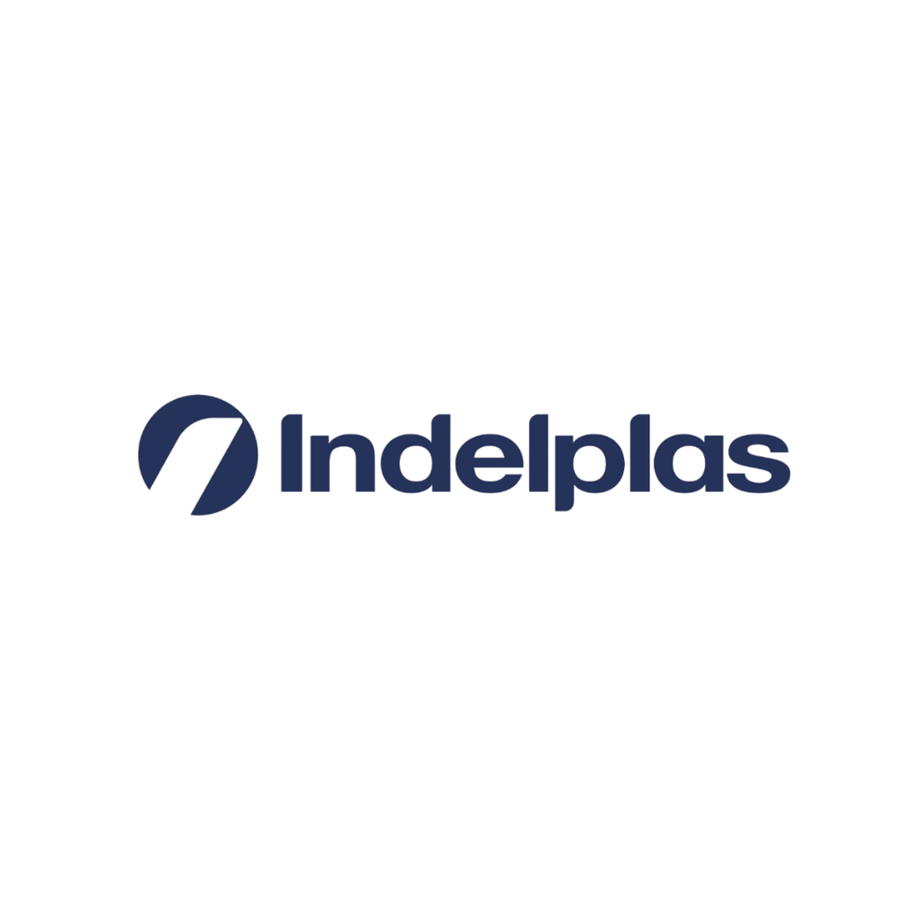 VENTILADOR INDELPLAS IVP-24S PIE 24"
