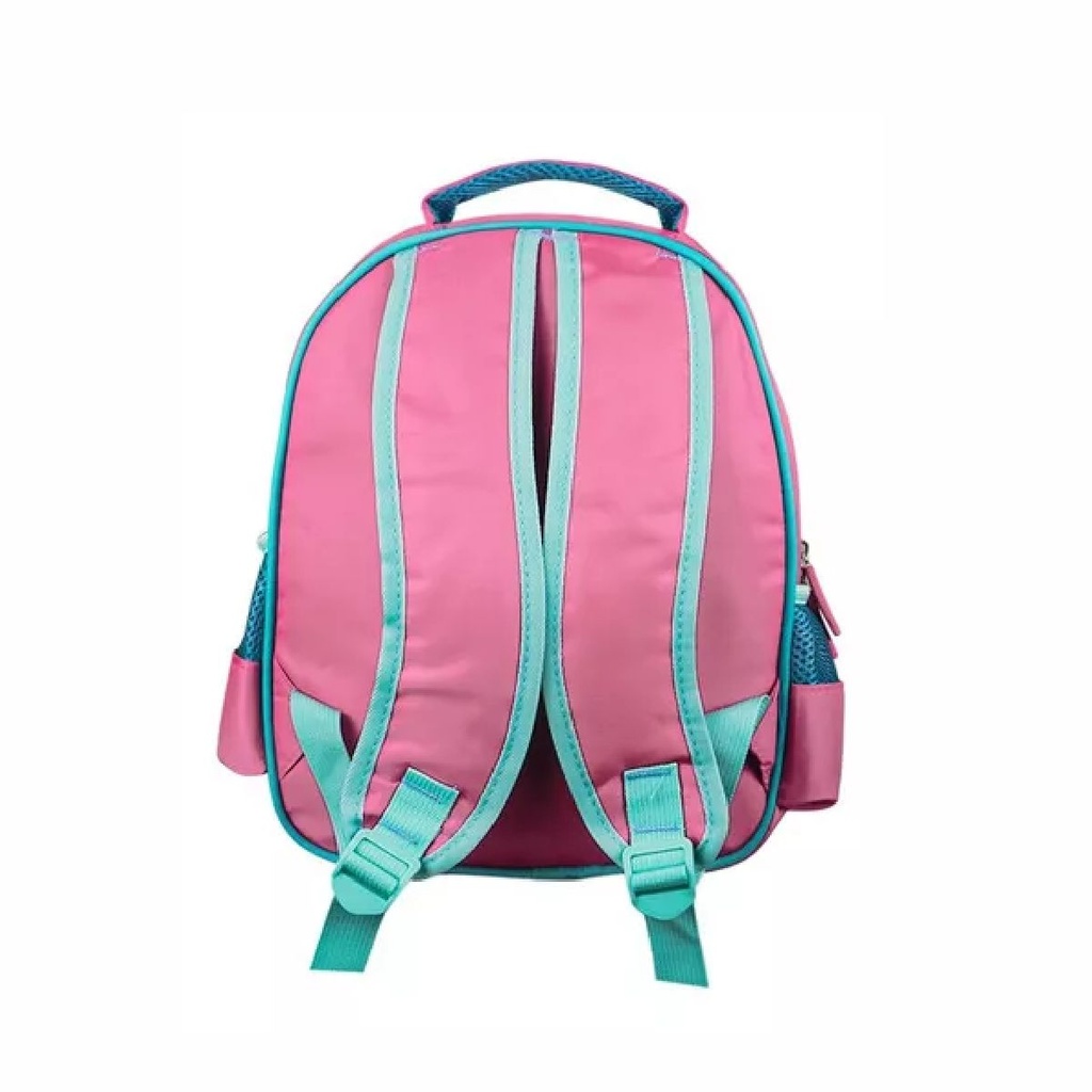 MOCHILA TRENDY 14954 SIRENA