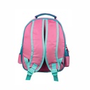 MOCHILA TRENDY 14954 SIRENA