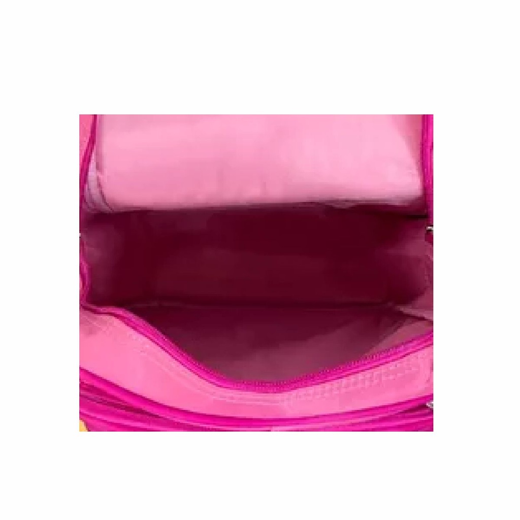 MOCHILA TRENDY 14958 GATITO