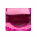 MOCHILA TRENDY 14958 GATITO