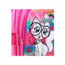 MOCHILA TRENDY 14958 GATITO