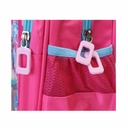 MOCHILA TRENDY 51840 FUCSIA