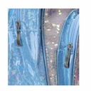 MOCHILA TRENDY 51346C SKY