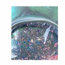 MOCHILA TRENDY 51339C SKY