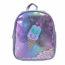MOCHILA TRENDY 51435 MULTICOLOR