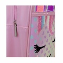 MOCHILA TRENDY 51440 ROSA