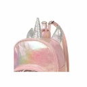 MOCHILA TRENDY 51339R PINK