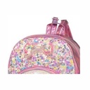 MOCHILA TRENDY 51340R PINK