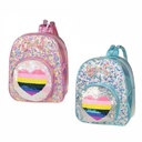 MOCHILA TRENDY 51340R PINK